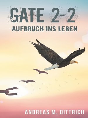 cover image of GATE 2-2